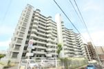 五日市ヒューマンズの外観画像