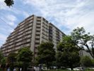エルシティ新浦安壱番館の外観画像