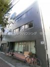 旭区中宮貸家北棟の外観画像