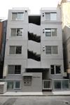 Minato Terraceの外観画像
