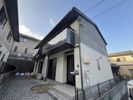 田中コーポの外観画像
