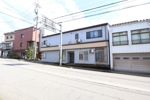 パームトップ本町Ⅱの外観画像