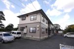 エスターテの外観画像