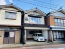 長岡市中之島戸建の外観画像