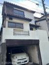 大和田デザイナーズ戸建の外観画像