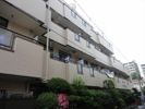 中央タナカビルの外観画像