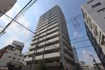 ヴェルディ岡山駅前の外観画像