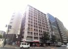 後楽園ビューハイツの外観画像