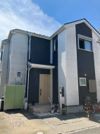 鈴木町戸建の外観画像