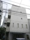 HIRO APTMTの外観画像