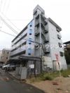 メゾン赤松の外観画像