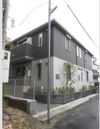 Richesse枚方の外観画像