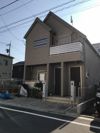 プラムカンパーニュ六町の外観画像
