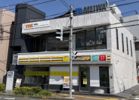 GRAND梶ヶ谷の外観画像