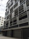 レクシア平野の外観画像