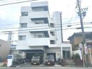黒川ビルの外観画像