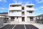 Hebel Maison Katenaの外観画像