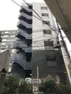 倖榮ビルの外観画像