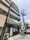 サンハウス御影本町の外観画像