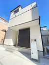 Sumai－to志木市下宗岡01の外観画像