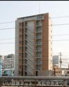 コリドールベイの外観画像