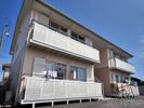ヤマイチ館の外観画像