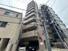 竹屋町原野ビルの外観画像