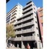 ルーブル高円寺伍番館(ルーブルコウエンジゴバンカン)の外観画像