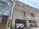 ニートハウス川端の外観画像
