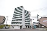 マリオン屋島東 206号室の外観画像
