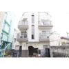 ラミーゴ本町の外観画像