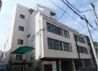 エクセレント須崎の外観画像