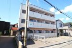 IROHA浅野川の外観画像
