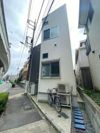 Felizの外観画像