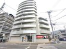 アンルミエールの外観画像