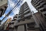 SHOKEN Residence 横浜伊勢佐木町の外観画像