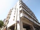 ヴィガー大濠の外観画像