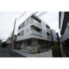 South Side 11 サウスサイドイレブンの外観画像