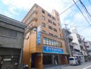大濱ビルⅡの外観画像