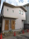 ボナール新北野の外観画像