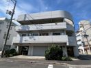 橋本ビルの外観画像