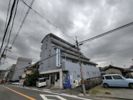 フェアリー枚方の外観画像