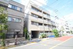 田戸ガードンツリーの外観画像