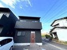 スクエア春日の外観画像