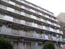 マンション白陽の外観画像