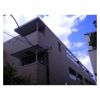 Maple Garden（Maple Garden）の外観画像