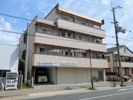 五味マンション 北の外観画像