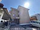フォブール林町の外観画像