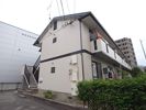 セジュール・クレストの外観画像
