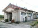 岩元貸家の外観画像